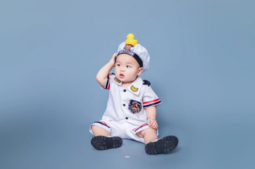 克孜勒苏宝宝积食是什么症状