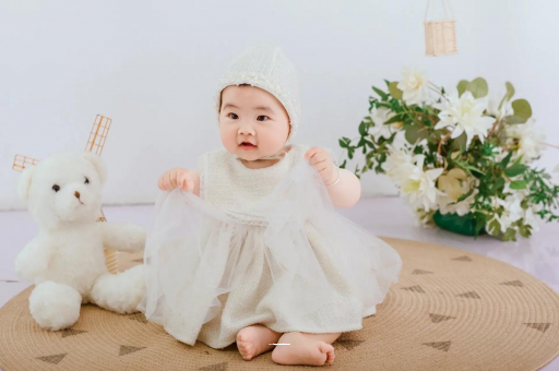克孜勒苏尿素肌酐偏低孕妇