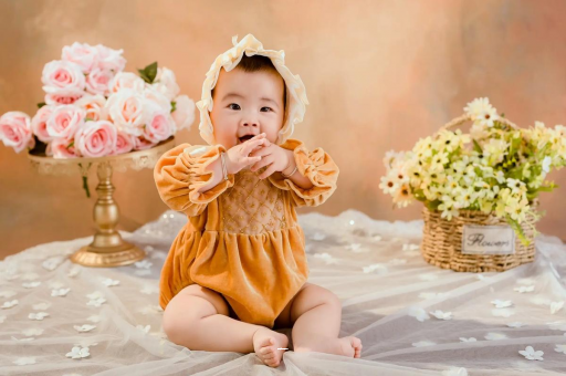 克孜勒苏孕妇见红但肚子不痛