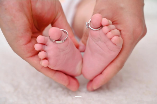 克孜勒苏孕妇六个月肚子多大